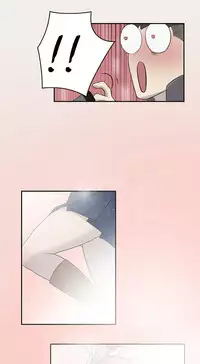 Double Date Ch.1-12 (English) (Ongoing)