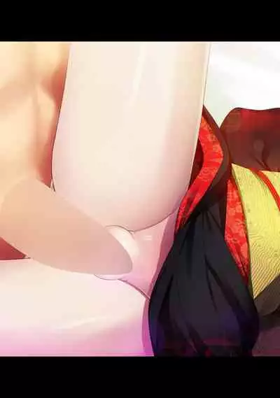 COMIC Ananga Ranga Vol. 53