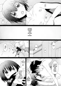 (C73) [Kohakutei (Sakai Hamachi)] Tamatama (Bamboo Blade) [English] [redCoMet]