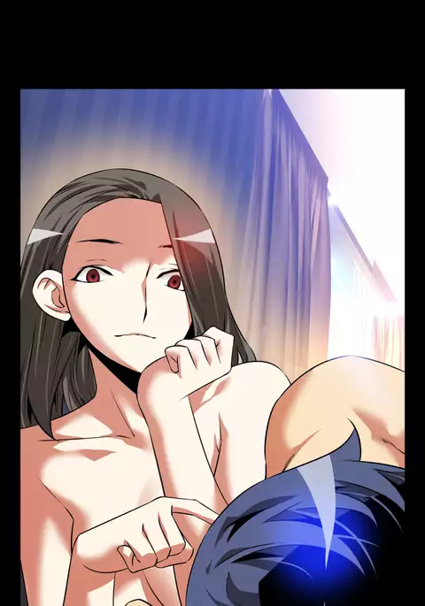 Love Parameter Ch.1-76