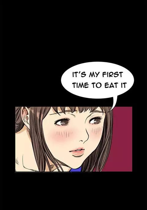 Si-Eun Ch.1-27