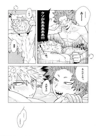 Iwarenakute mo Wakan da yo!