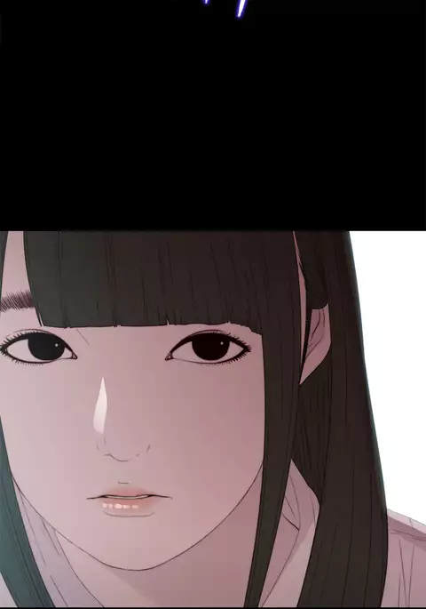 Girl Next Door Ch.1-27