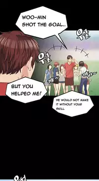 Best Friend Girlfriend Ch.1-15 (English) (Ongoing)