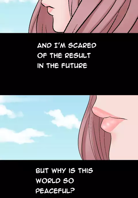 The Taste of Hands Ch.1-63