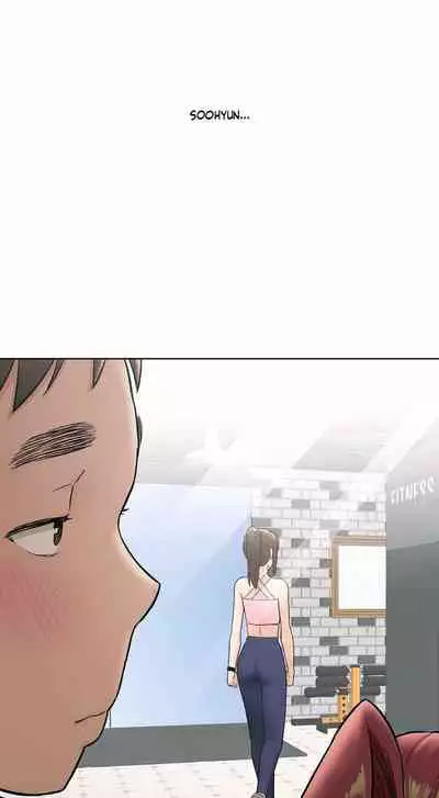 Sexercise Ch.73/?