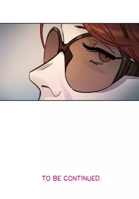 Atonement Camp Ch.1-15