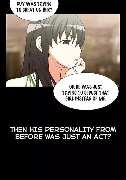 Love Parameter Ch.1-56