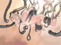 (C74) [Orange Bullet (Hanainu)] Orange 12 [Chinese]