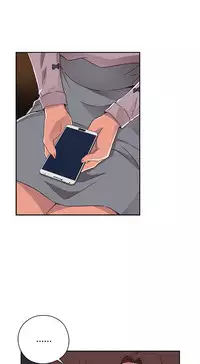 [Ttasoom] H-Campus Ch.0-29 (English) (Ongoing)