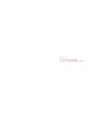 LECCION SECRETA 62-90 CHI