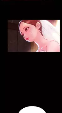 [Mojo] My Wives Ch.1-44 (English)