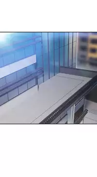 Ghost Love Ch.1-18 (English) (YoManga) (Ongoing)