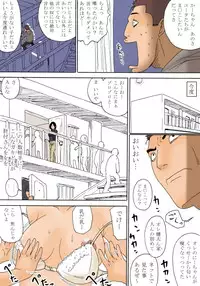 [Kiyokawa Zaidan] Ii yo Mou Suki ni Shina!