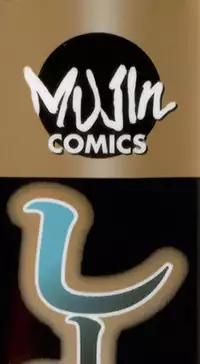 [Arigatou] CC Girls [Chinese]