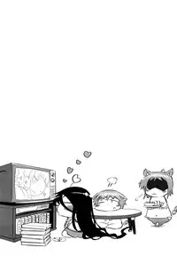 [Drill Jiru] Sperm-star [English] {YQII}