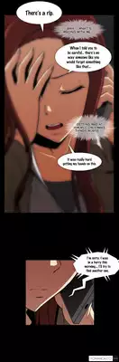 [Yihyeonmin] Drug Candy Ch.0-36 (English) (YoManga) (Ongoing)