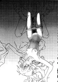 [James Hotate] Photo'n'Shoot (Neon Genesis Evangelion)