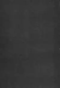 [TsuyaTsuya] Takatsuki Jokyouju no Inbi na Hibi 3