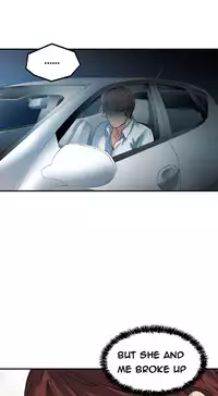 Best Friend Girlfriend Ch.1-15 (English) (Ongoing)