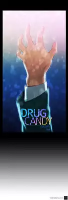 [Yihyeonmin] Drug Candy Ch.0-37 (English) (YoManga) (Ongoing)