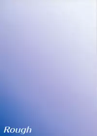 [Various] Melonbooks - Xmas Art Selection