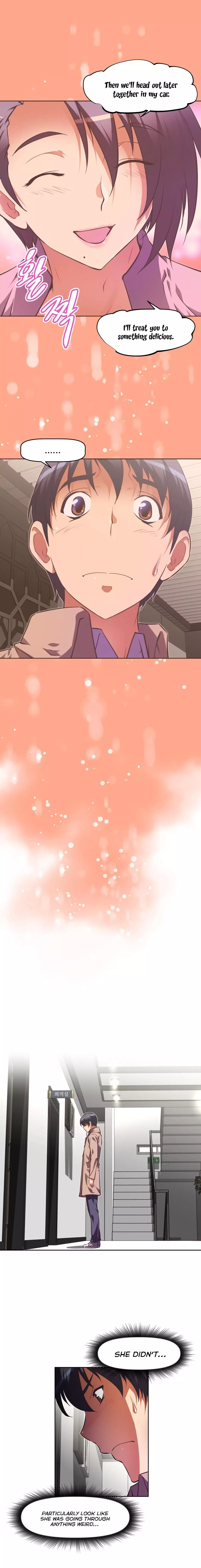 Brawling Go Ch.76-104