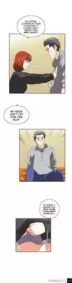 [Husky guy] SStudy Ch.0-32 (English) (YoManga) (Ongoing)