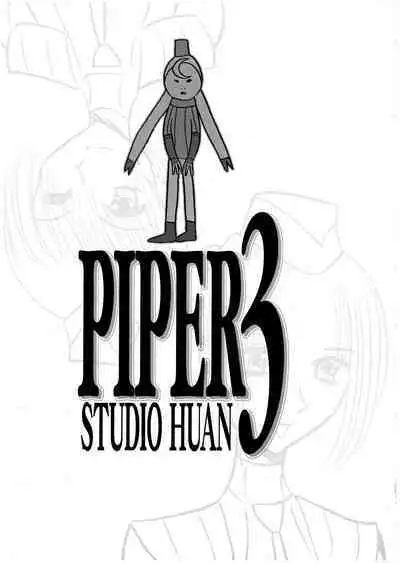PIPER 3