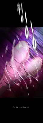 [Yihyeonmin] Drug Candy Ch.0-44 (English) (YoManga)