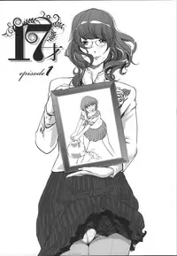 [Clone Ningen] Shukujotachi No Hankouki