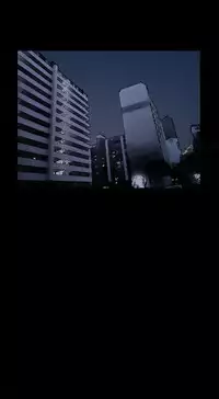 [Keum Sah Gong] Si-Eun Ch.1-36 (English) (Ongoing)