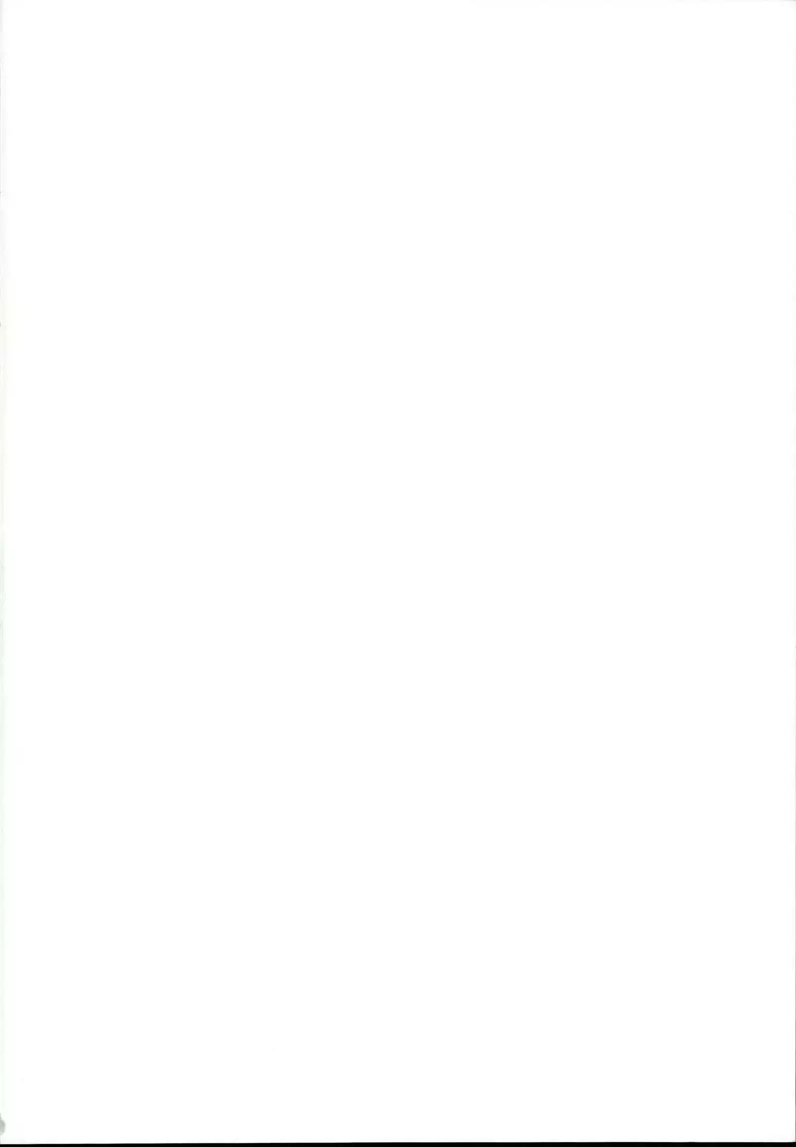 Hishokan Shigure -Rinkan Ryoujoku Soushuuhen-