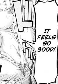 [Inomaru] Sailor Fuku to Strip Chapter 4 [English] [CGrascal]