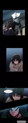 [Team Black October] Canine Tooth Ch.1-10 (English) (YoManga) (Ongoing)