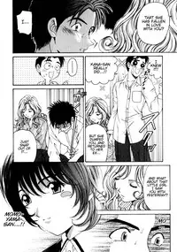 [Kobayashi Takumi] Virgin Na Kankei 2 [English]