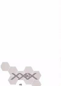 (SC16)[Gebokudou] XXBOX -DOUBLE DAME BOX- (Various)