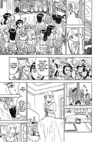 [Momoyama Jirou] MOMO-DON [English] [Lhytiss]