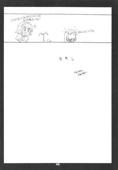 Blank cartridges FullBurst!!!