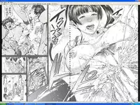 [Oobanburumai] Messiah Chinko