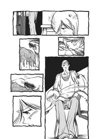 [Horihone Saizou] Kurikaeshi