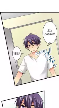 [Jyunn Irie] Sneaked Into A Horny Girls' School [Complete]