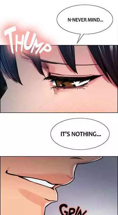 Taste of Forbbiden Fruit Ch.37/53