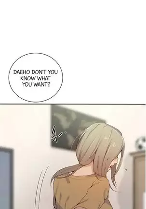 Secret Class Ch.39/?