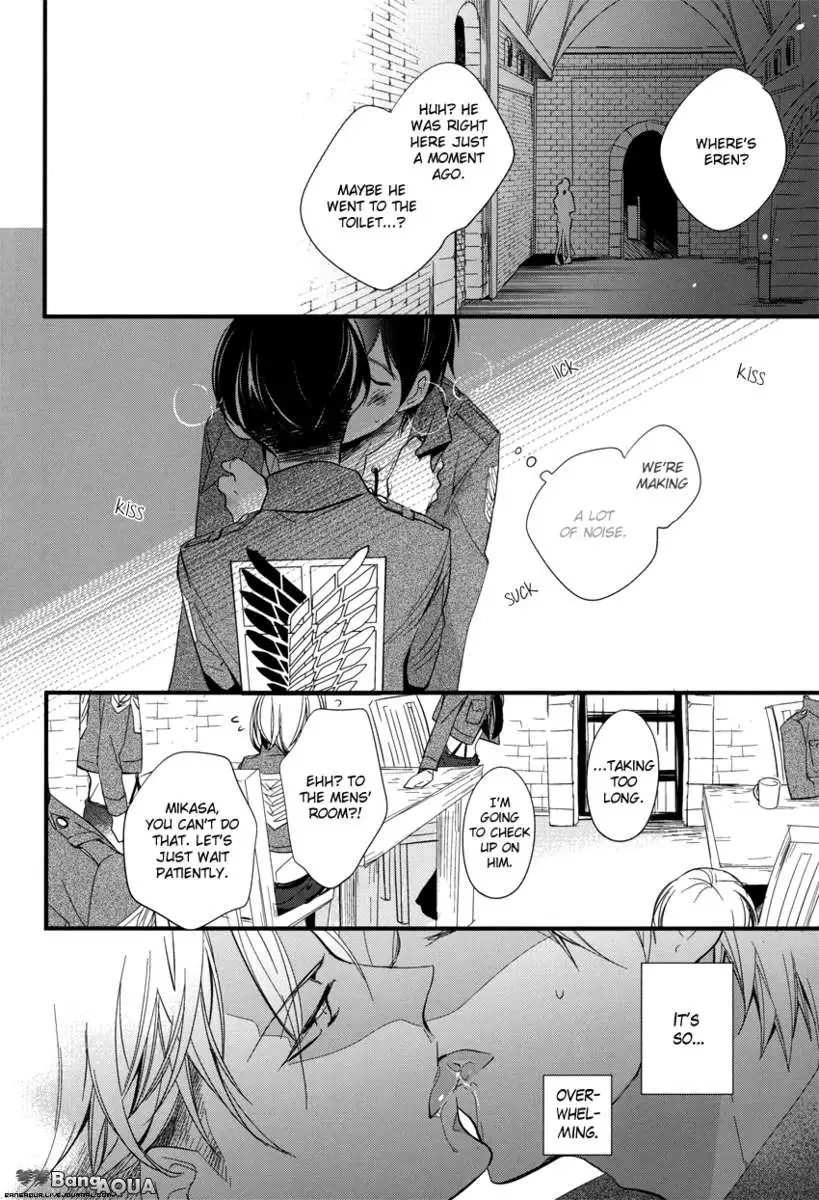 Is it alright to touch your lips?