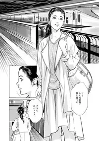 [Tomisawa Chinatsu, Hazuki Kaoru] My Pure Lady Vol.11