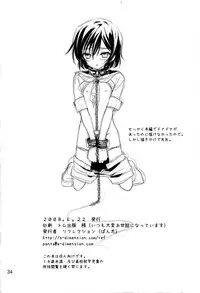 [Reflection (Panta)] Urekko Desu!! ~Lelouch ga Uttari Uraretari Suru Hon.~ (Code Geass)