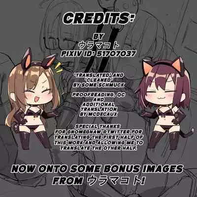 Beginner bondage training 2