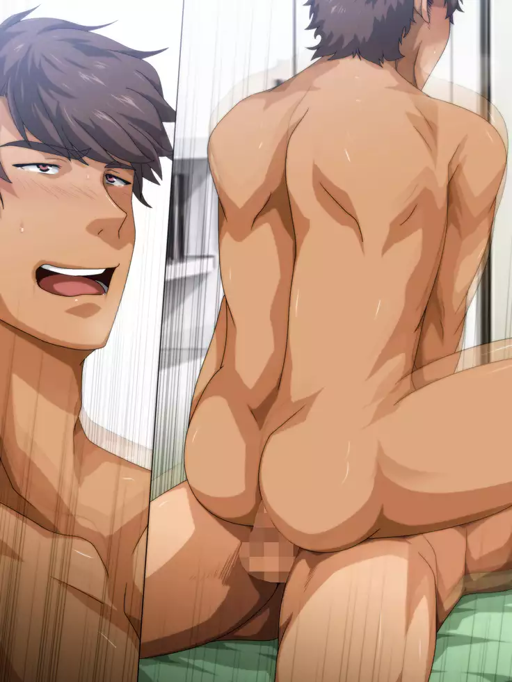 Konyaku Haki wa Yurusarenai? -Shinkon Hen-