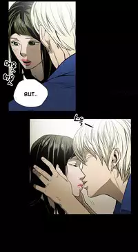 Ace Ch.1-11 (English) (Ongoing)